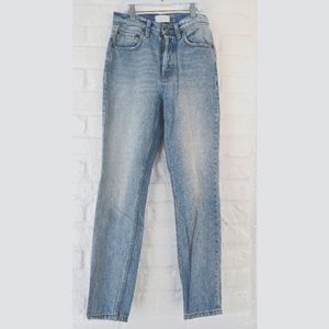 Boyish Jeans s25